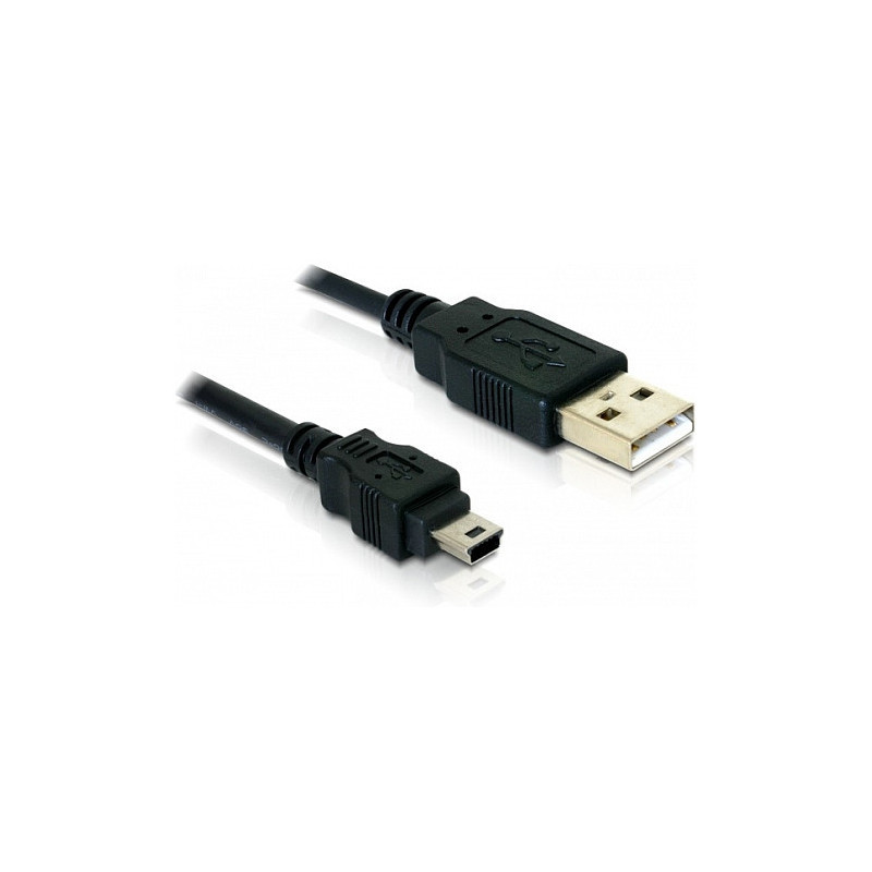 DeLOCK 82252 USB laidas