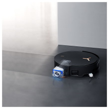 Ecovacs Deebot X8 Pro Omni