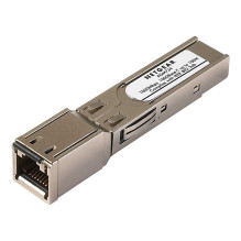 NETGEAR AGM734 network...