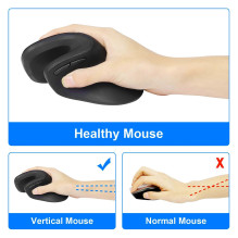 Equip 245119 mouse