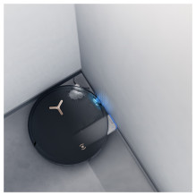 Ecovacs Deebot X8 Pro Omni