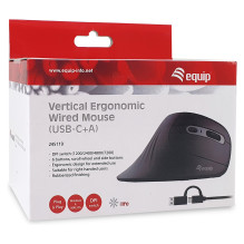 Equip 245119 mouse