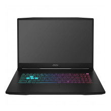 MSI Katana 17 HX B14WGK-240...