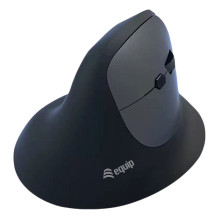 Equip 245120 mouse