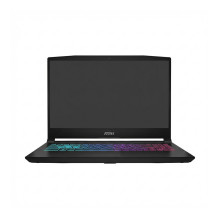 MSI Katana 15 HX B14WGK-638...