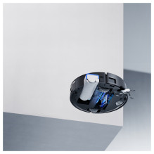 Ecovacs Deebot X8 Pro Omni