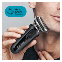 Braun Series 7 71-N7200cc