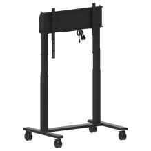 iiyama MD-CAR2031-B1 signage display mount iiyama MD-CAR2031-B1 signage display mount