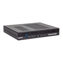 bluechip BUSINESSline L3163...