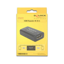 DeLOCK 11403 AV extender DeLOCK 11403 AV extender
