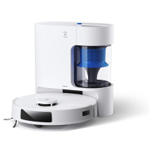 „Ecovacs Deebot N20 Plus“
