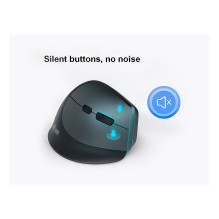 Equip 245120 mouse Equip 245120 mouse