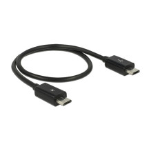 DeLOCK 83570 USB laidas