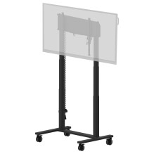 iiyama MD-CAR2031-B1 signage display mount iiyama MD-CAR2031-B1 signage display mount