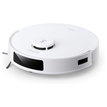 „Ecovacs Deebot N20 Plus“ „Ecovacs Deebot N20 Plus“