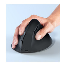 Equip 245120 mouse Equip 245120 mouse