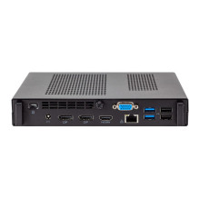 bluechip BUSINESSline L3163 *Green*