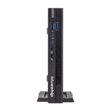 bluechip BUSINESSline L3163 *Green*