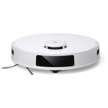 „Ecovacs Deebot N20 Plus“ „Ecovacs Deebot N20 Plus“