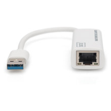 Digitus DN-3023 interface cards / adapter