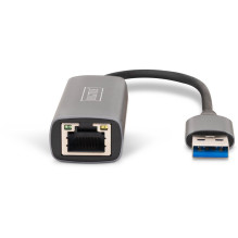 Digitus DN-3023 interface cards / adapter