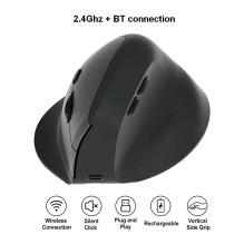 Equip 245120 mouse Equip 245120 mouse