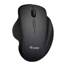 Equip 245121 mouse