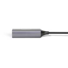 „Digitus DN-3023“ sąsajos plokštės / adapteris „Digitus DN-3023“ sąsajos plokštės / adapteris