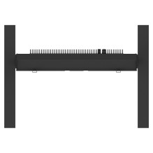 iiyama MD-CAR2031-B1 signage display mount iiyama MD-CAR2031-B1 signage display mount