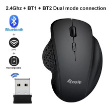 Equip 245121 mouse Equip 245121 mouse