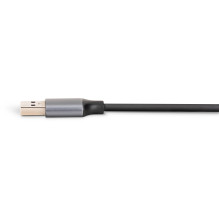 „Digitus DN-3023“ sąsajos plokštės / adapteris „Digitus DN-3023“ sąsajos plokštės / adapteris