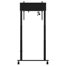 iiyama MD-CAR2031-B1 signage display mount iiyama MD-CAR2031-B1 signage display mount