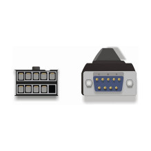 DeLOCK 89900 serial cable