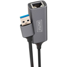„Digitus DN-3023“ sąsajos plokštės / adapteris „Digitus DN-3023“ sąsajos plokštės / adapteris