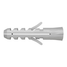 Fischer 50110 screw anchor...