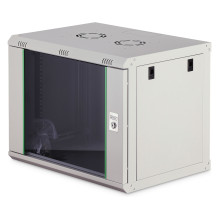 „Digitus DN-19 09-U-EC“...
