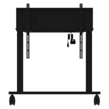 iiyama MD-CAR2031-B1 signage display mount iiyama MD-CAR2031-B1 signage display mount