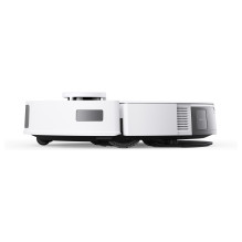 „Ecovacs Deebot N20 Plus“ „Ecovacs Deebot N20 Plus“