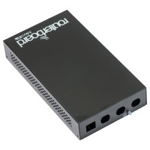 Mikrotik CA433U įrangos dėklas Mikrotik CA433U įrangos dėklas