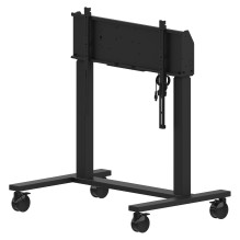 iiyama MD-CAR2031-B1 signage display mount iiyama MD-CAR2031-B1 signage display mount