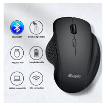 Equip 245121 mouse Equip 245121 mouse