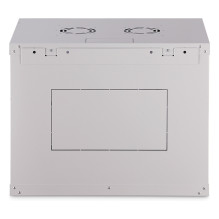 Digitus DN-19 09-U-EC rack cabinet