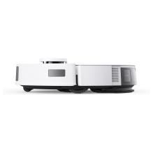 „Ecovacs Deebot N20 Plus“ „Ecovacs Deebot N20 Plus“