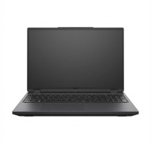 „Schenker XMG Apex 16 MAX...