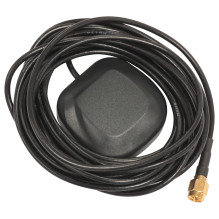 Mikrotik ACGPSA satellite antenna