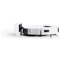 „Ecovacs Deebot N20 Plus“ „Ecovacs Deebot N20 Plus“