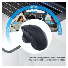 Equip 245121 mouse Equip 245121 mouse