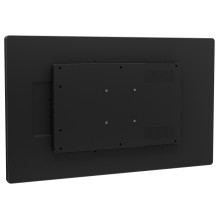 iiyama TW3226AS-B3P Signage Display