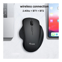 Equip 245121 mouse Equip 245121 mouse