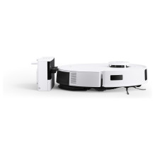 „Ecovacs Deebot N20 Plus“ „Ecovacs Deebot N20 Plus“